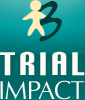 trial impact